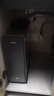 海尔（Haier）鲜活水promax小红花净水器家用RO反渗透厨下式瞬时1400G大流速直饮机8年进口膜母婴直饮国家补贴 实拍图