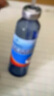 哈药钙镁锌口服液10ml*30支补锌无蔗糖儿童补钙三精蓝瓶钙液体钙 实拍图