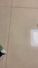 小米（MI）【3C认证】小米磁吸自带线充电宝 10000 33W 蓝色有线无线自在充电 iPhone安卓可用可上飞机/火车 实拍图