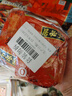 六必居  干酱 250g*3袋 干黄酱黄豆酱  中华老字号 新老包装随机发货 实拍图