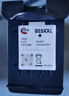 绘威803XXL墨盒黑色升级版可加墨 适用惠普HP Deskjet 1111 1112 2130 2131 2132 2623 2621 2622打印机墨盒 实拍图