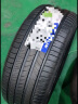 米其林（MICHELIN）汽车轮胎 235/55R17 103W 耐越 ENERGY MILE 适配途观/Q3/君越 实拍图