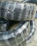 固特异（Goodyear）汽车轮胎 225/55R17 97V AMG 安乘三代 适配君越君威 实拍图