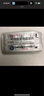 爱力士枸橼酸爱地那非片30mg*10片/盒1盒+盐酸达泊西汀30mg*2片*3板/盒1盒男科用药京东自营旗舰店 实拍图