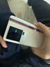 vivo iQOO11/11Pro iQOO11S 二手5G手机 第二代骁龙8 全感屏电竞游戏手机 传奇版【iQOO11S】 12GB+256GB【赠超级快充】 99新 电池健康高 实拍图