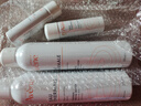 雅漾（Avene）舒泉调理喷雾300ML补水保湿爽肤湿敷水敏肌护肤化妆水大喷礼物 实拍图