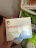 儿初宝（babetrue）冰感保湿面霜夏季新生儿宝宝清爽舒缓夏天专用 实拍图