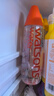屈臣氏（Watsons）梵净山天然矿泉水420ml*15瓶富锶低钠深层弱碱性【整箱包邮】 实拍图