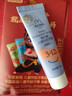 兔头妈妈哪吒联名 奥拉氟儿童牙膏低氟防蛀牙膏10g水蜜桃味不辣口3-12岁 实拍图