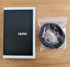 达音科（DUNU）琴MINI 耳机升级线HIFI耳机发烧级单晶铜音频线可换插头系统3.5单端4.4平衡升级线 琴MINI  0.78 2pin 插针 实拍图