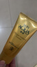曼秀雷敦（Mentholatum）新碧水盈面部高倍防晒霜乳50g隔离SPF50+清爽保湿男女士晒后修复 实拍图