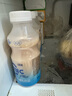 蒙牛（MENGNIU）全程冷链 优益C乳酸菌饮品0脂肪原味340mL*4瓶 实拍图