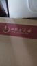 一杯香茶叶茉莉花茶横县特级500g2025新茶礼盒装茉莉绿茶花草茶自己喝 实拍图