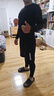 艾伦伯顿（Alen Botun）健身服男跑步运动套装篮球春季速干衣高弹训练晨跑服紧身足球衣服 五件套（速干透气 四季可穿） XL(145-165)斤 实拍图