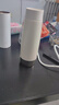松下电热水杯加热杯热水壶保温烧水杯300ml迷你便携式 旅行出差 智能恒温316L不锈钢 NC-C21S-C 米白色 实拍图