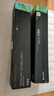 彩格适用惠普CP1025硒鼓M176n粉盒M177fw墨盒HP126A M175nw M175a打印机CE310A/CF350A佳能LBP7010C LBP7018C 实拍图