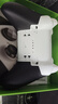 微软Xbox无线游戏手柄 Elite 2精英2代二代 白色青春版 无线控制器 蓝牙 PC/平板/手机 Steam 怪物猎人 实拍图