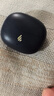 漫步者（EDIFIER）声迈X5 Pro 入耳式主动降噪蓝牙耳机 无线耳机 适用苹果华为小米OPPO手机 黛蓝 实拍图