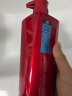 沙宣水润去屑洗发水男士女士通用洗500g*2+洗400g大红瓶洗发套装 实拍图
