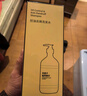 米叻（MILLER DAZZLE）身体乳男女通用保湿润肤霜精华润体乳护肤霜 身体乳300ml 实拍图