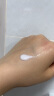 玉兰油（OLAY）【全新升级】水光小白瓶30ml精华液美白提亮去黄补水面部精华 实拍图