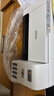 爱普生（EPSON）墨仓式 L3251彩色打印机 微信打印/无线连接 家用打印优选（打印、复印、扫描） 实拍图