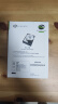 希捷（SEAGATE）台式机硬盘 4TB 5400转 256MB 机械硬盘 SATA 希捷酷鱼系列 电脑硬盘 3.5英寸 实拍图