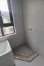 科勒（KOHLER） 浴缸家用浴室整体独立式浴缸希尔维亚克力浴缸泡澡亲子浴缸 左角位99023（1700x800）1.7m 实拍图