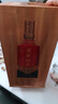 杜康【官方】酒祖9窖区30年窖龄575ml*6瓶50度浓香型白酒纯粮酒送礼 50度 575mL 6瓶 整箱装加量不加价 实拍图
