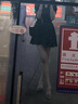达芙妮高跟凉鞋女夏季外穿2026新款凉拖鞋细跟高跟鞋女仙女风水钻拖鞋女 白月光【7cm高跟/新品上市】 37 实拍图