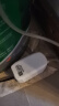 YEE鱼缸氧气泵养鱼充氧泵增氧机低音小型家用打氧器3w  实拍图