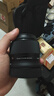 适马（SIGMA）56mm F1.4 DC DN｜Contemporary 半画幅大光圈定焦镜头 人像特写（佳能RF卡口） 实拍图