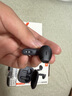 JBL WAVE FLEX 2 真无线蓝牙耳机 半入耳式音乐耳机 通话降噪 游戏耳麦 毕业礼物 曜石黑 实拍图