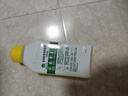 滴露（Dettol）洗衣机清洗剂机槽柠檬滚筒洗衣机清洁剂强力除垢除菌250ml*6瓶 实拍图