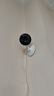 萤石（EZVIZ）C1C 1080P摄像头200W无线家用智能网络摄像机wifi远程安防监控摄像头12米夜视婴儿看护器 实拍图