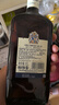 百龄坛（Ballantine`s） 特醇 苏格兰 调和型 威士忌 洋酒 1000ml（1L） 实拍图