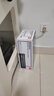 得力（deli）388A硒鼓 88a硒鼓适用惠普打印机HP P1008 P1106 P1108 M1136 M126a M126nw M128fn硒鼓 大容量2支DBH-388AX2 实拍图