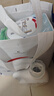 威露士清可新洗衣液柠檬香20.24斤（瓶2L+1L+袋1L*7+消毒液60ml*2）除螨 实拍图