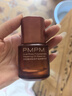 PMPM玫瑰修修瓶油液精华液30ml 紧致提亮保湿VC角鲨烷 实拍图