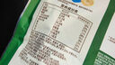 桂格（QUAKER）即食燕麦片1000克罐装 营养早餐 膳食纤维 零添加白砂糖 实拍图