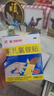 兔头妈妈儿童面霜 夏季防晒后舒缓清凉 3-12岁儿童冰润舒缓霜10g 实拍图