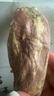 京鲜生河北哈密冰糖薯白薯9斤单果150g+家庭装口感细腻自然甜润源头直发 实拍图