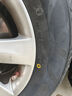 富神（FORTUNE） 汽车轮胎 185/65R15 88H FSR 802 适配轩逸/伊兰特悦动经济耐磨 实拍图