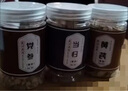 扶世堂野生黄芪当归党参组合装当归头片当归中药材当归党参黄芪药食同源泡水喝煲汤 高含量无硫【气血双补组合】共5罐 实拍图