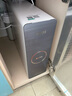 华帝（VATTI） 零陈水净水器家用1200G流速体验厨下式RO反渗透8年长效RO膜进口活性炭即热净水机直饮 1200G流速体验8年长效直饮净水器 实拍图