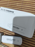 影腾随身wifi三网通用无线wi-fi6免插卡移动联通电信无限制便携式4G高速随行网络通用流量2025款5GHF 【插电款 即插即用】增强版旗舰WIFI全国通用 实拍图