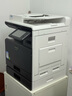 夏普（SHARP）BP-C2522R 大型办公商用a3a4彩色打印复合机双面复印扫描(输稿器+双纸盒+免费上门安装) 实拍图