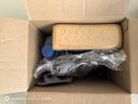 車仆带蜡洗车液2L套装 水蜡强力去污清洁汽车上光镀膜专用泡沫清洗剂 实拍图