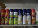 伊利安慕希芒果百香果风味酸牛奶230g*10瓶 礼盒装 实拍图