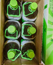 统一 绿茶 2L*6瓶 大包装 茶饮料 整箱装（新老包装随机发货） 实拍图